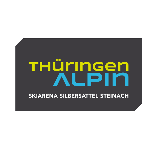 Die Bikearena Silbersattel in Steinach, Thüringen, bietet Mountainbikern ein abwechslungsreiches Terrain mit insgesamt 15 Trails, darunter Downhill-, Freeride- und Flowtrails, sowie spezielle Jumplines.
