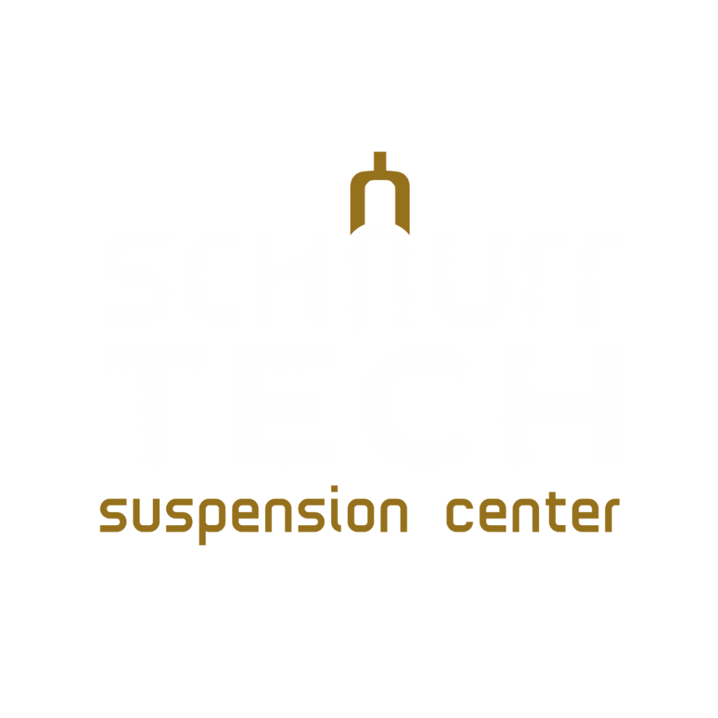 SchnurrTECH Suspension Center ist eine spezialisierte Mountainbike-Werkstatt in Bad Soden-Salmünster, die professionellen Service, Tuning und Reparaturen für Federgabeln, Dämpfer und Sattelstützen führender Marken wie FOX, RockShox und EXT anbietet.