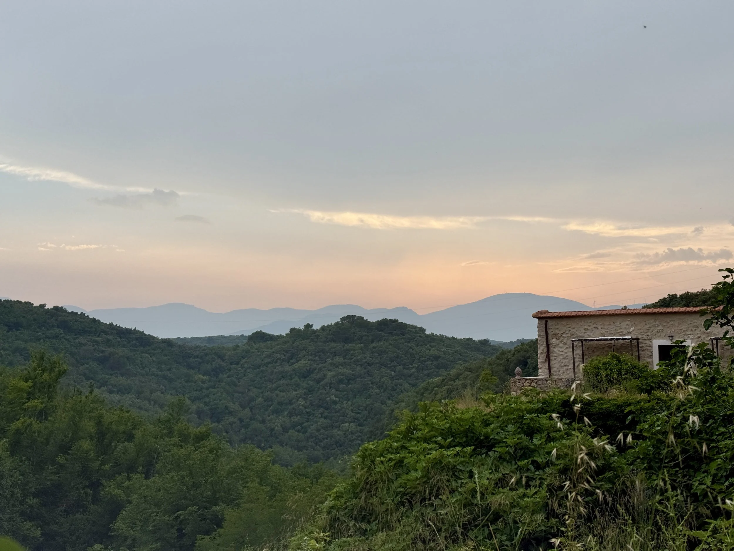 IMG_5092.jpeg (Kopie)