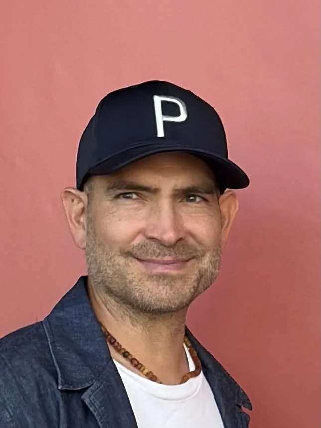 Moto | Head Coach – MTB aus Leidenschaft.