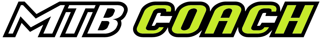 MTB COACH | Mountainbike Schule Franken – Fahrtechnik &amp; Trails