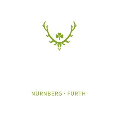 Das Hotel Forsthaus Nürnberg Fürth ist ein 4-Sterne-Superior-Hotel, das sich in ruhiger Waldrandlage im Fürther Stadtwald befindet – ideal für Geschäftsreisende, Familien und Erholungssuchende.