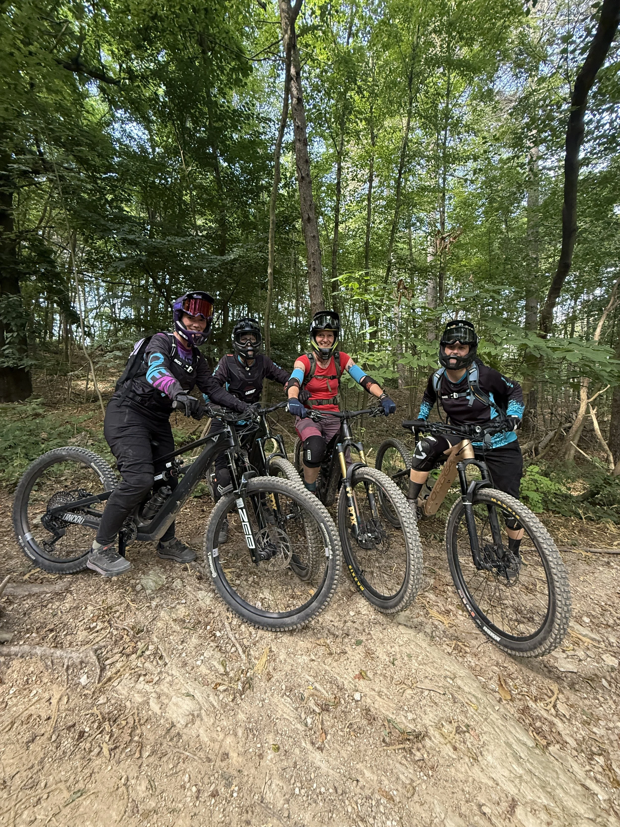 IMG_5434.jpeg (Kopie)