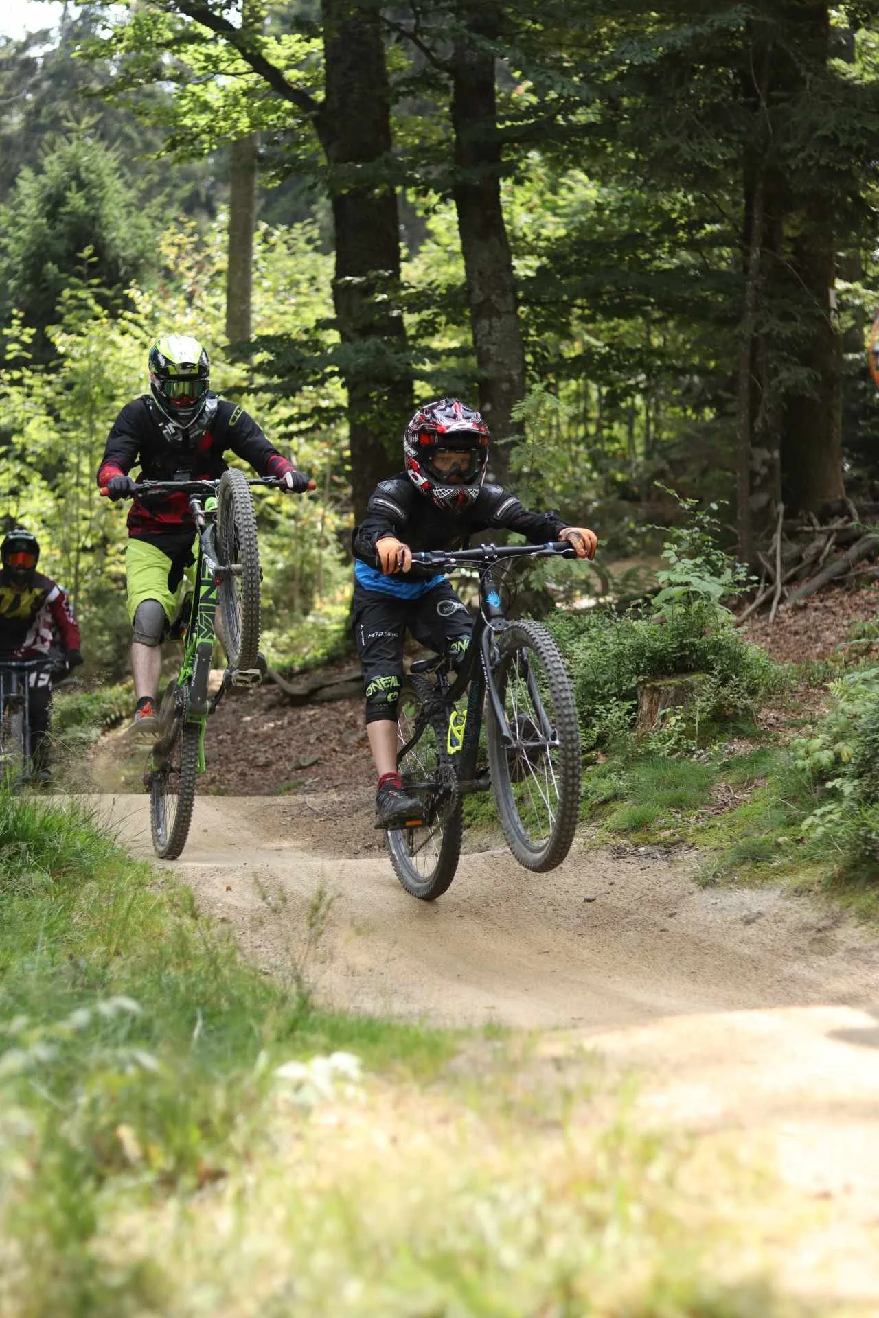 mtbcoach-ferienprogramm-bikepark.jpg