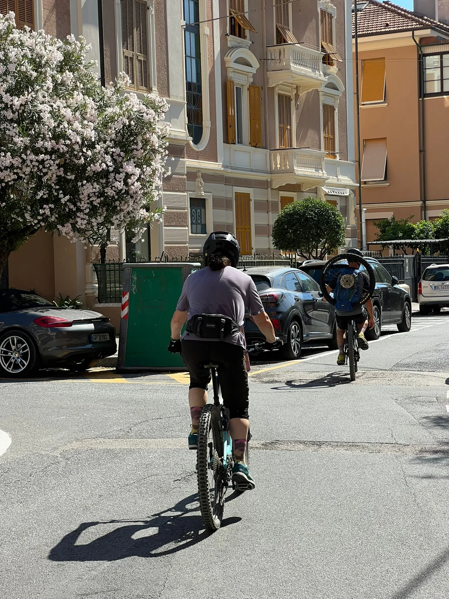 8f836a05-52f4-4972-99c4-71bd6cc2b9a9.jpeg (Kopie)