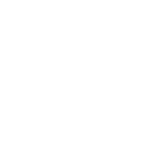 Roestkaffee Origins ist eine Spezialitäten-Kaffeerösterei mit Sitz in Oberasbach bei Nürnberg, die sich auf handwerklich geröstete Single-Origin-Kaffees aus Kolumbien und Südamerika spezialisiert hat.