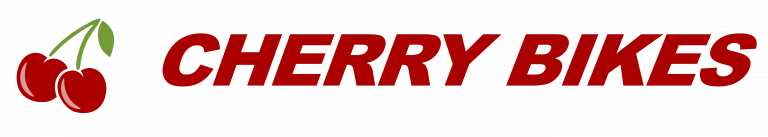 Cherry Bikes Nürnberg ist somit eine empfehlenswerte Adresse für alle, die auf der Suche nach hochwertigem Fahrradzubehör, kompetenter Beratung und erstklassigem Service sind.