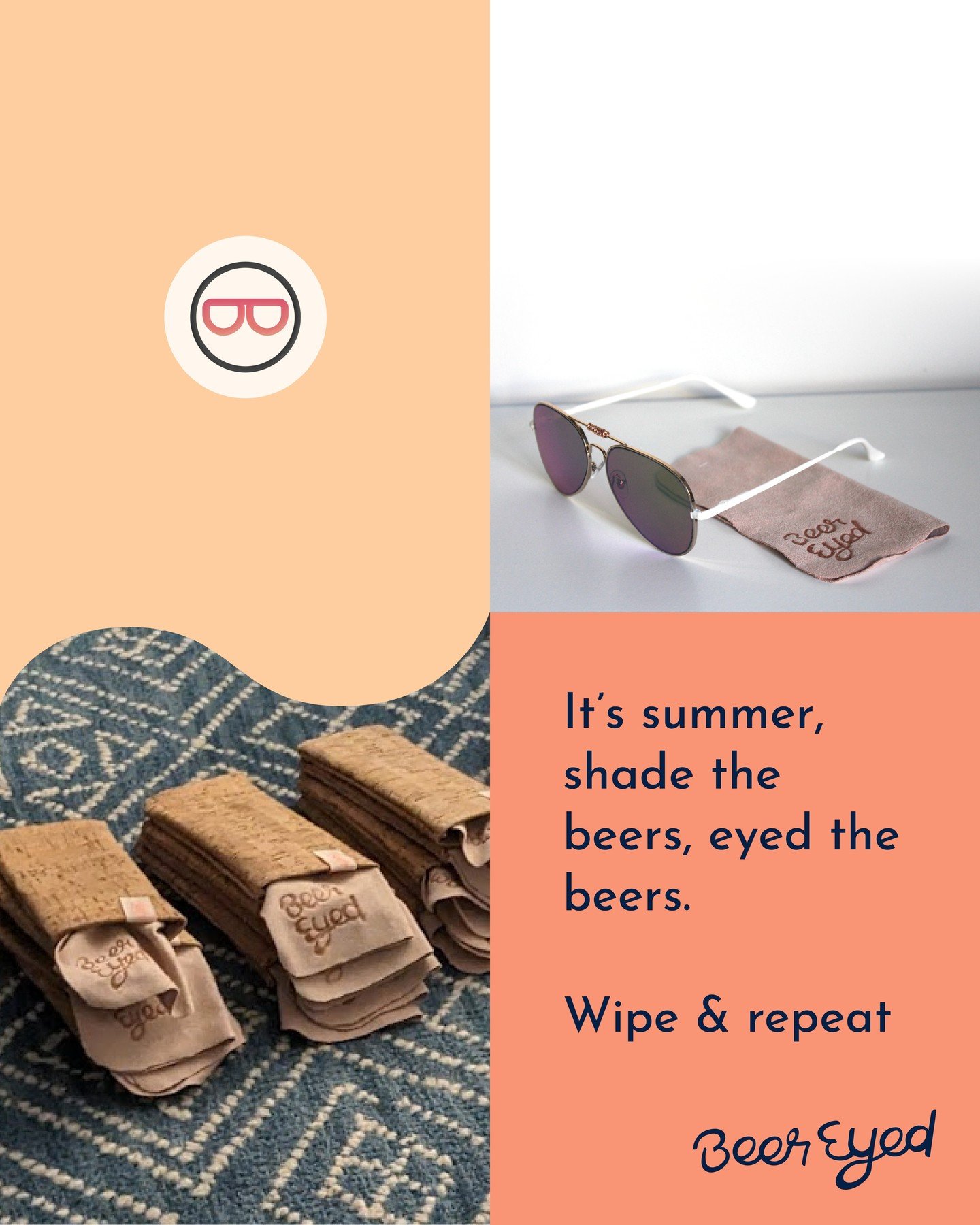 It's pronounced, 'hi-yed'