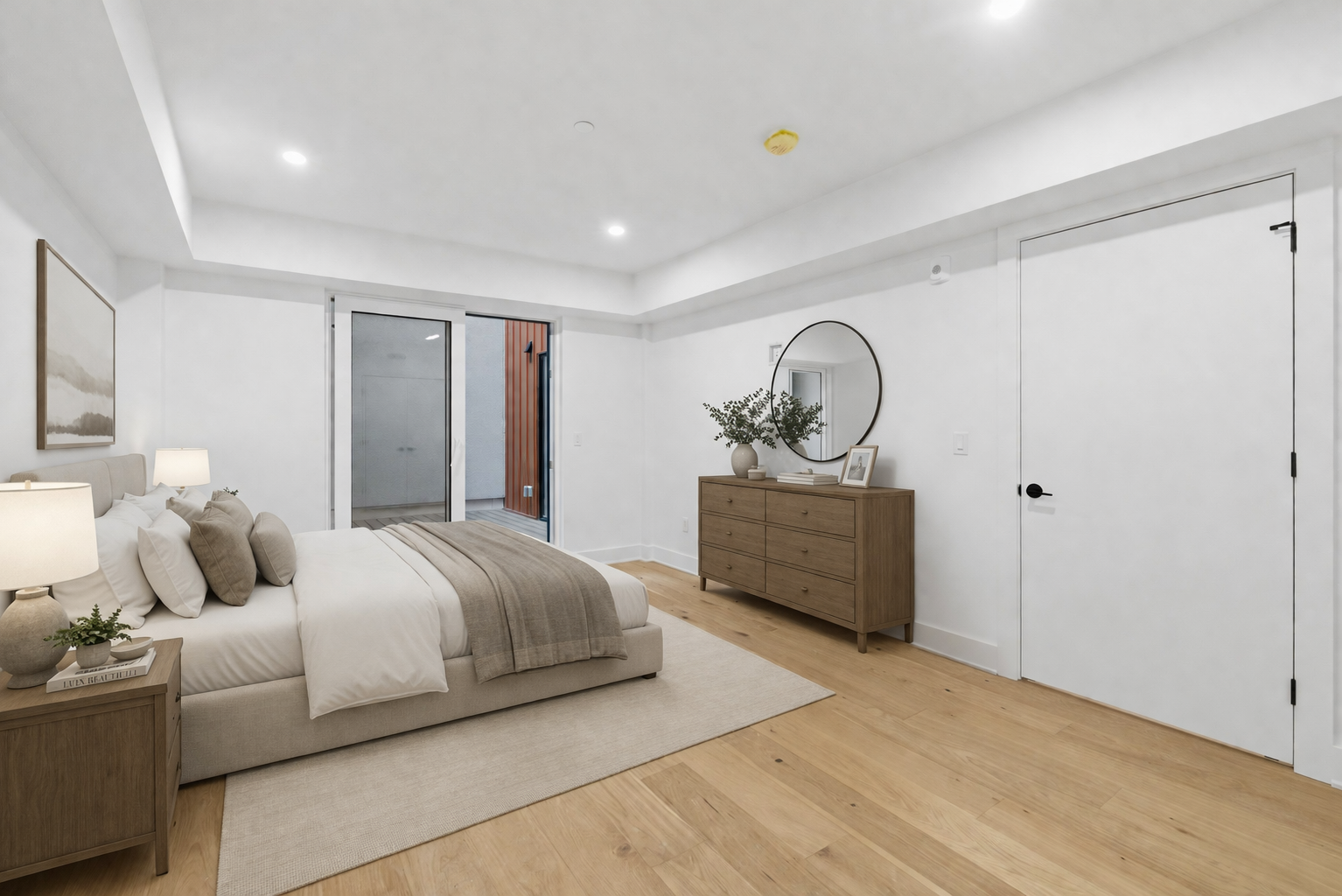 ChatGPT Image Apr 3, 2026, 11_30_40 AM.png