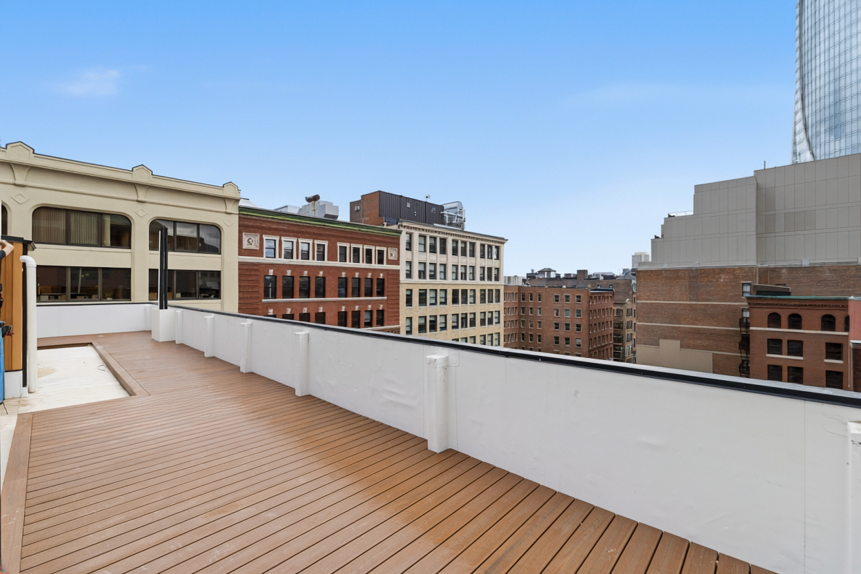 Firefly_Clean the wood on the deck 807236.png