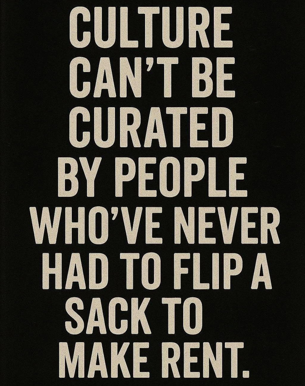 #CannabisFamily #cannabiscommunity #cannabisculture #420deals