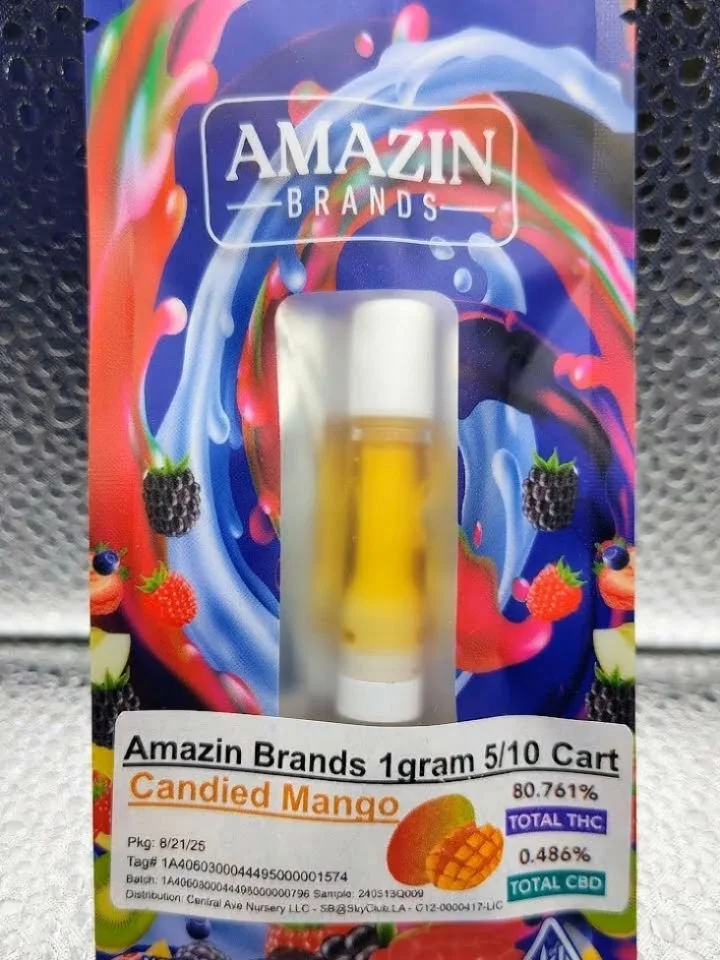 5/10 1g $14
1g All in One rechargeable Disposables $20

www.amazinbrands.org
www.skyclub.la/menu

#AmazinBrands #CannabisFamily #CannabisCommunity #Vape #california #Weed #Marijuana #Organic #Medicine