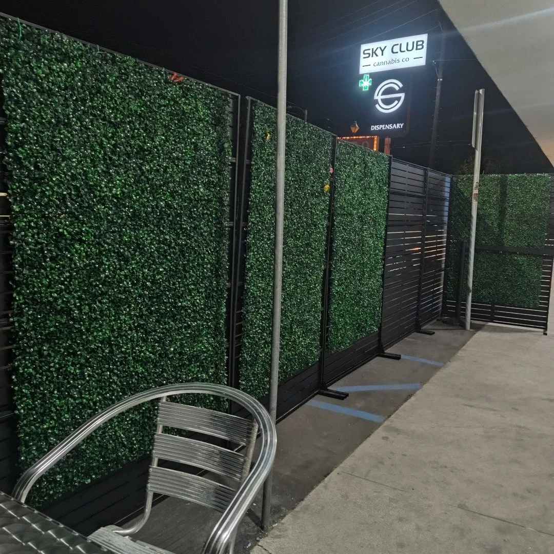 #Deals #SFV #IE #Patio #cannabiscommunity #cannabisculture #cannabissociety