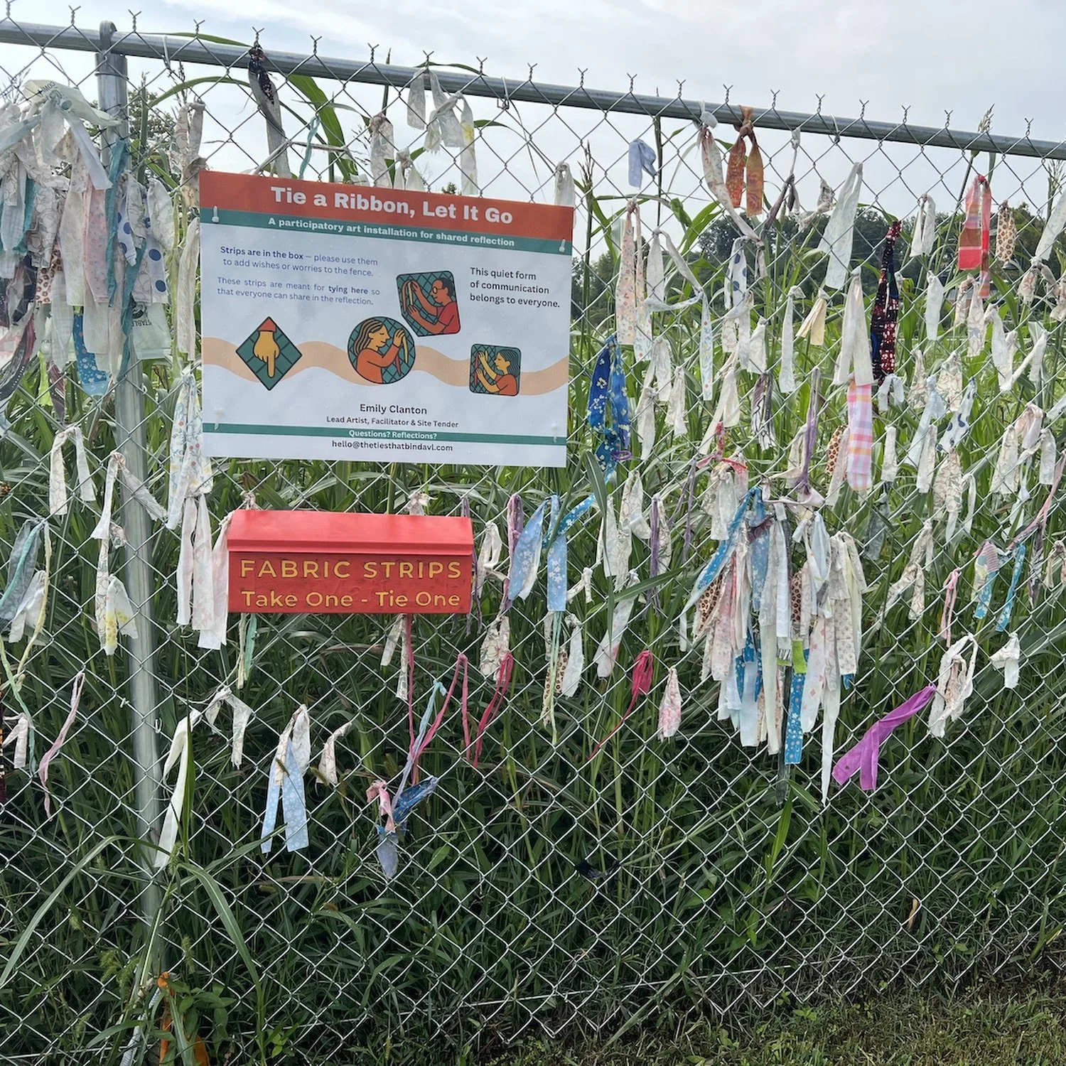 Day 111 (9/6/25)