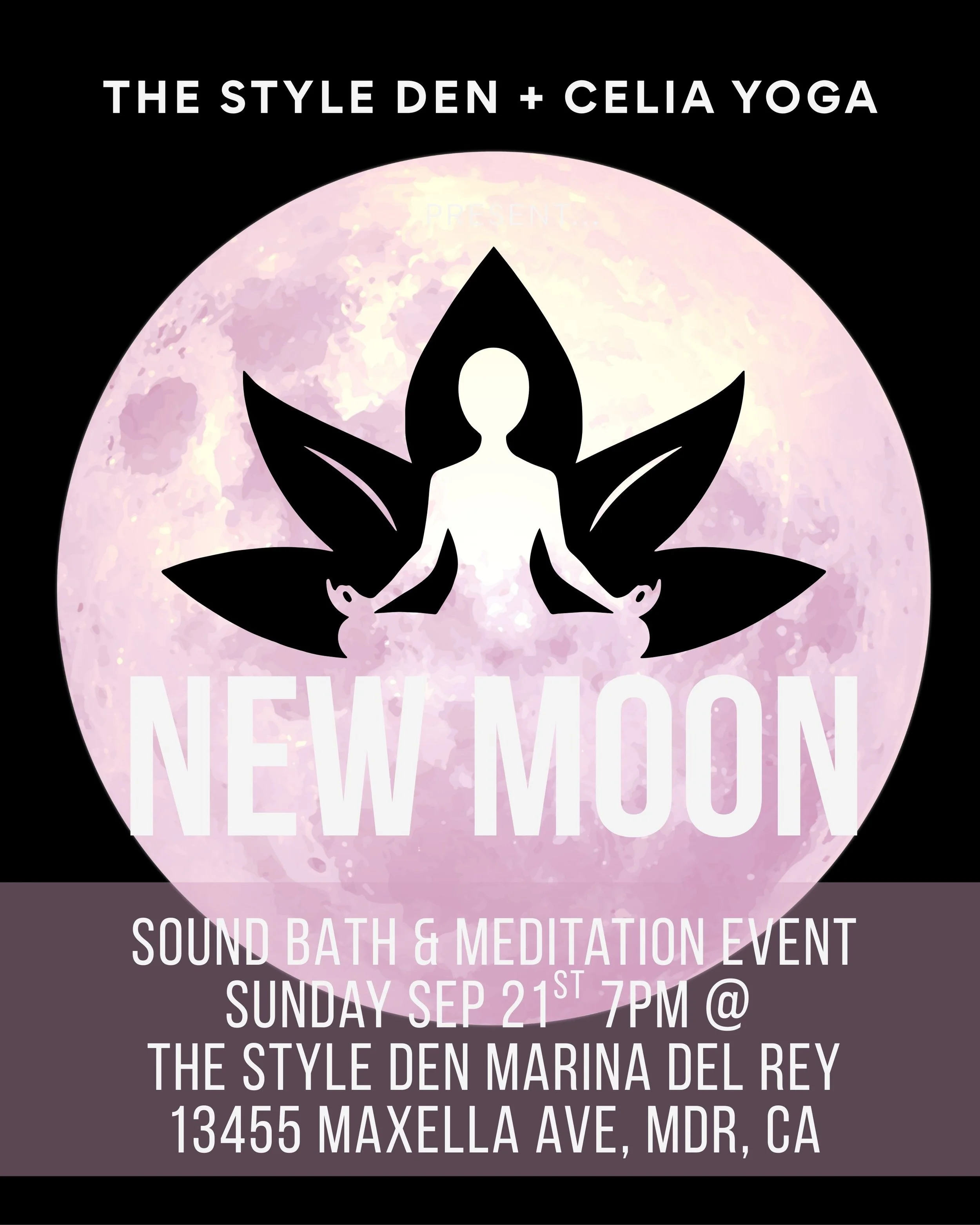 Full Moon Yoga (Instagram Post (45)) (2).jpg