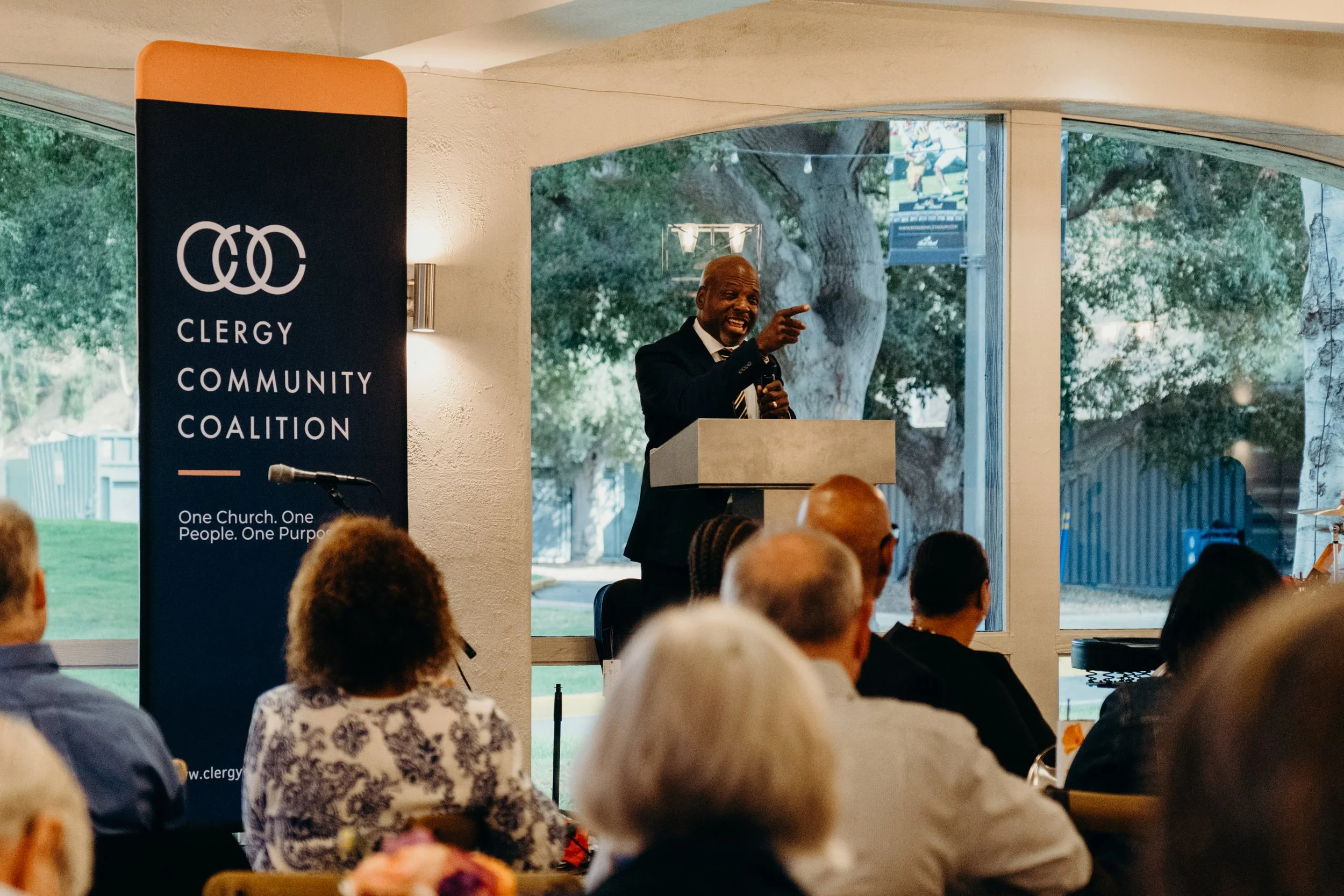 CCC 20th Anniversary-Photographed by Eagle's Reach Media-168.jpg