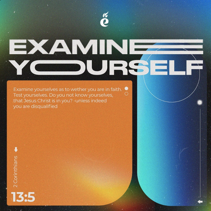 Screenshot 2025-09-17 at 4.27.17 PM.png