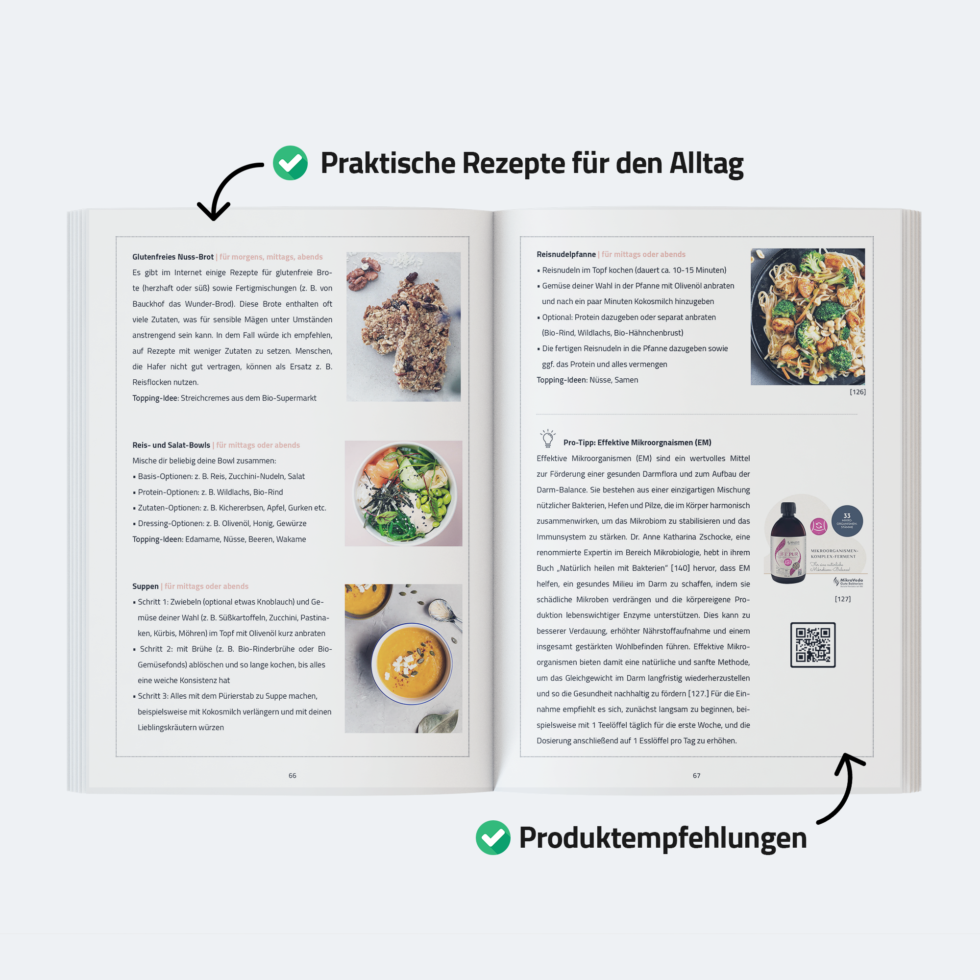 Rezepte_Produkte1.png