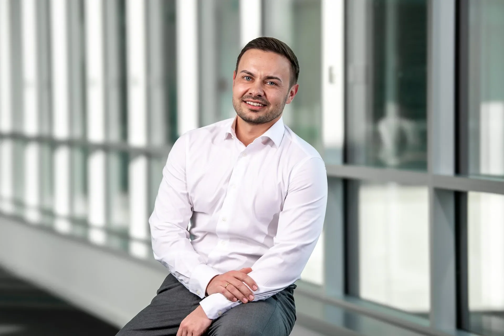 Dennis2-1c33d2c6-1920w (2).webp