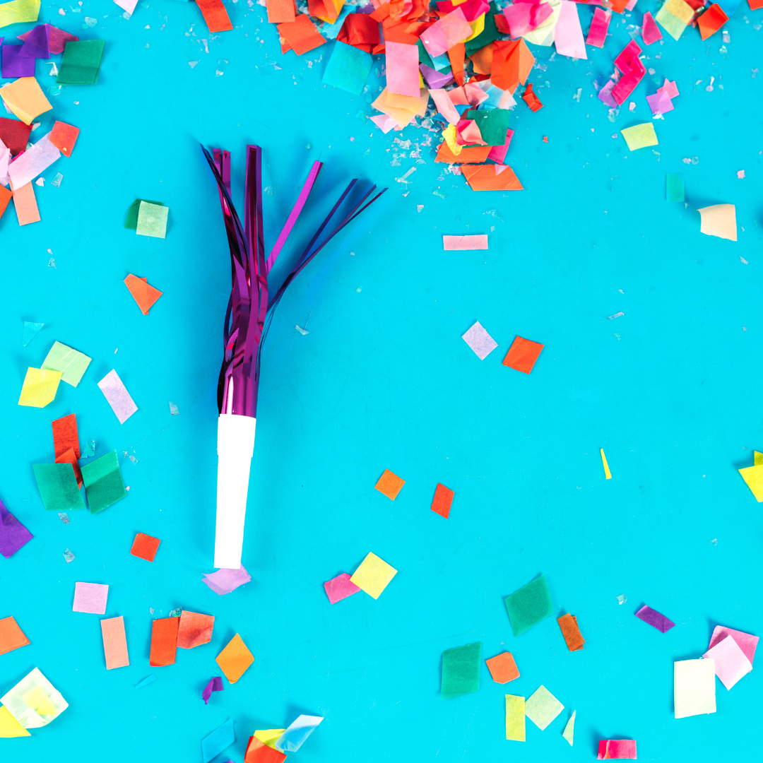 Untitled design (2).png