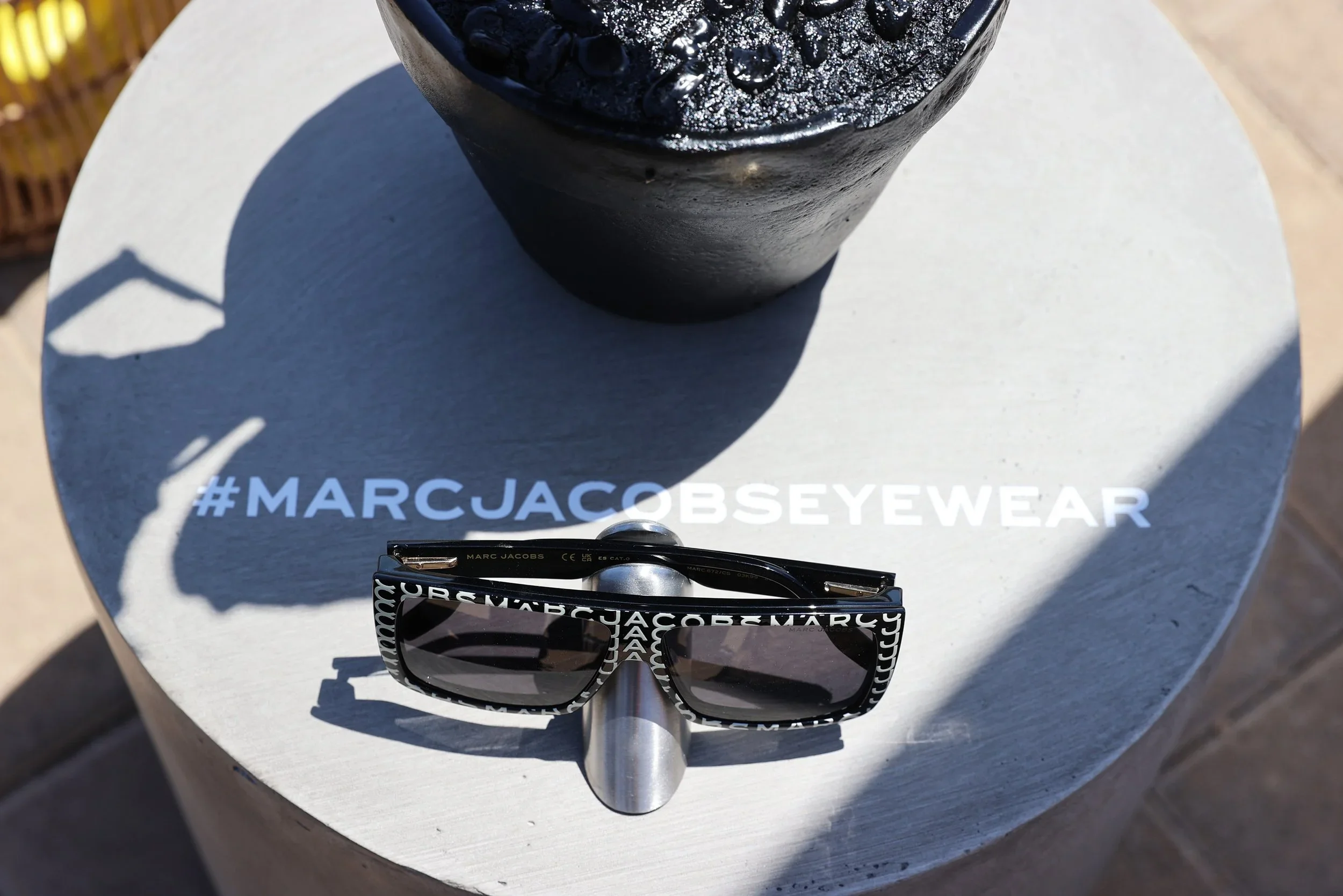 HaywardPhoto238781_AO7WzmrO_20230415050309.webp