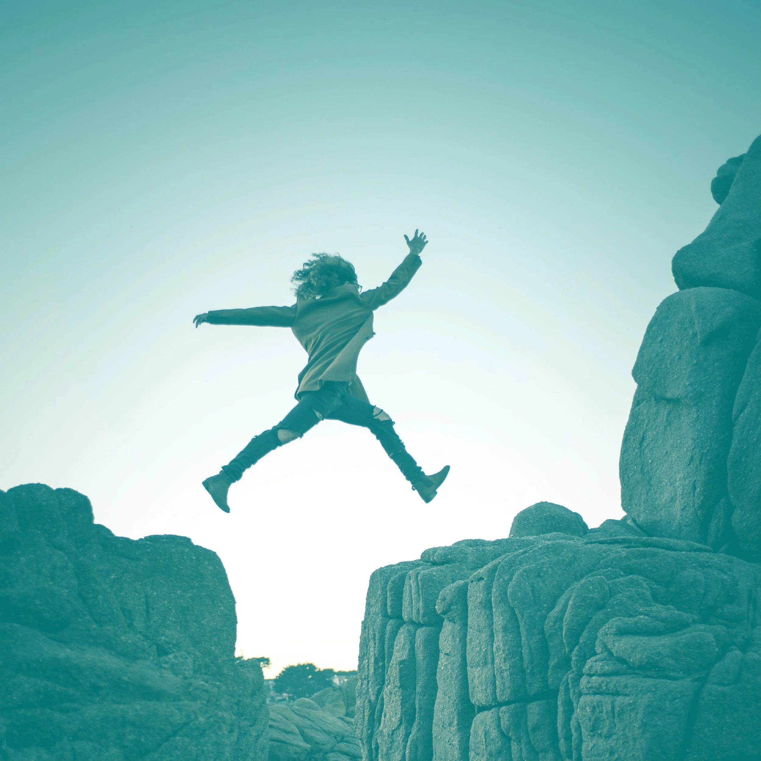 Why I Became a Virtual Office Administrator