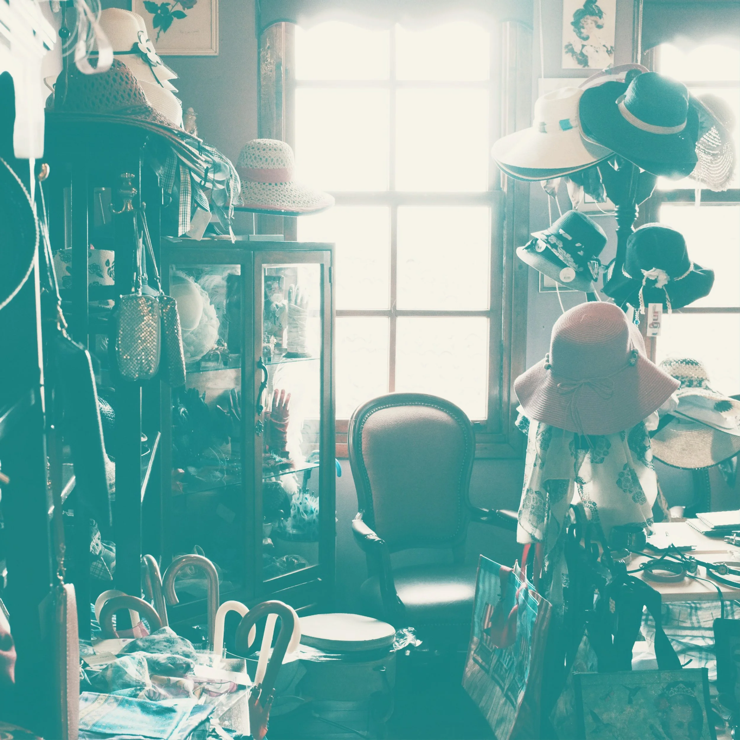 Four Signs it Might Be Time to Hire a Virtual Office Admin