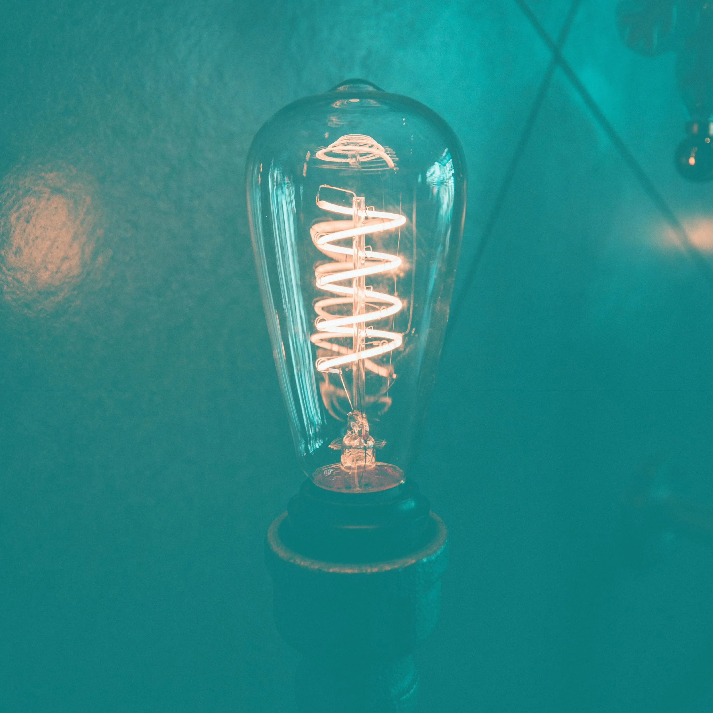 Three Reasons Why Hiring a Virtual Office Admin is a Smart Business Move