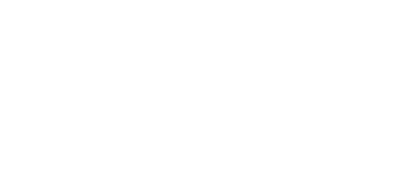Citrine Sea Administrative Services