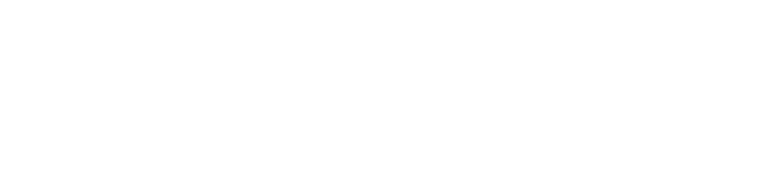 Citrine Sea Administrative Services