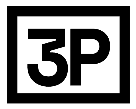 3P Policy Partners