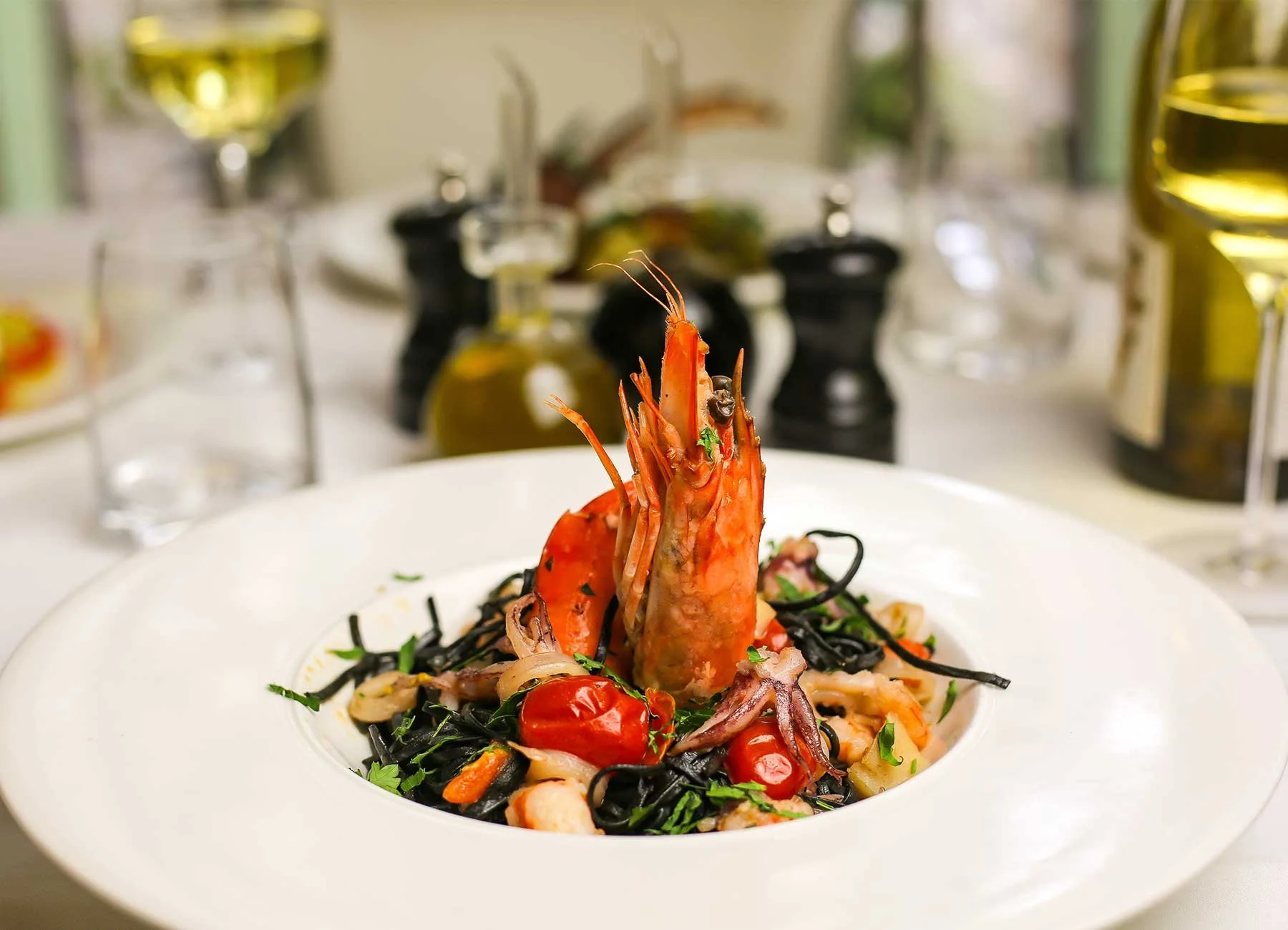 Food-009.jpg