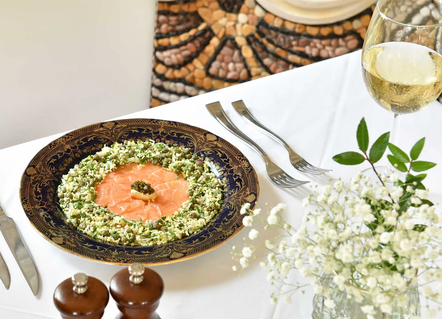 Food-041.jpg