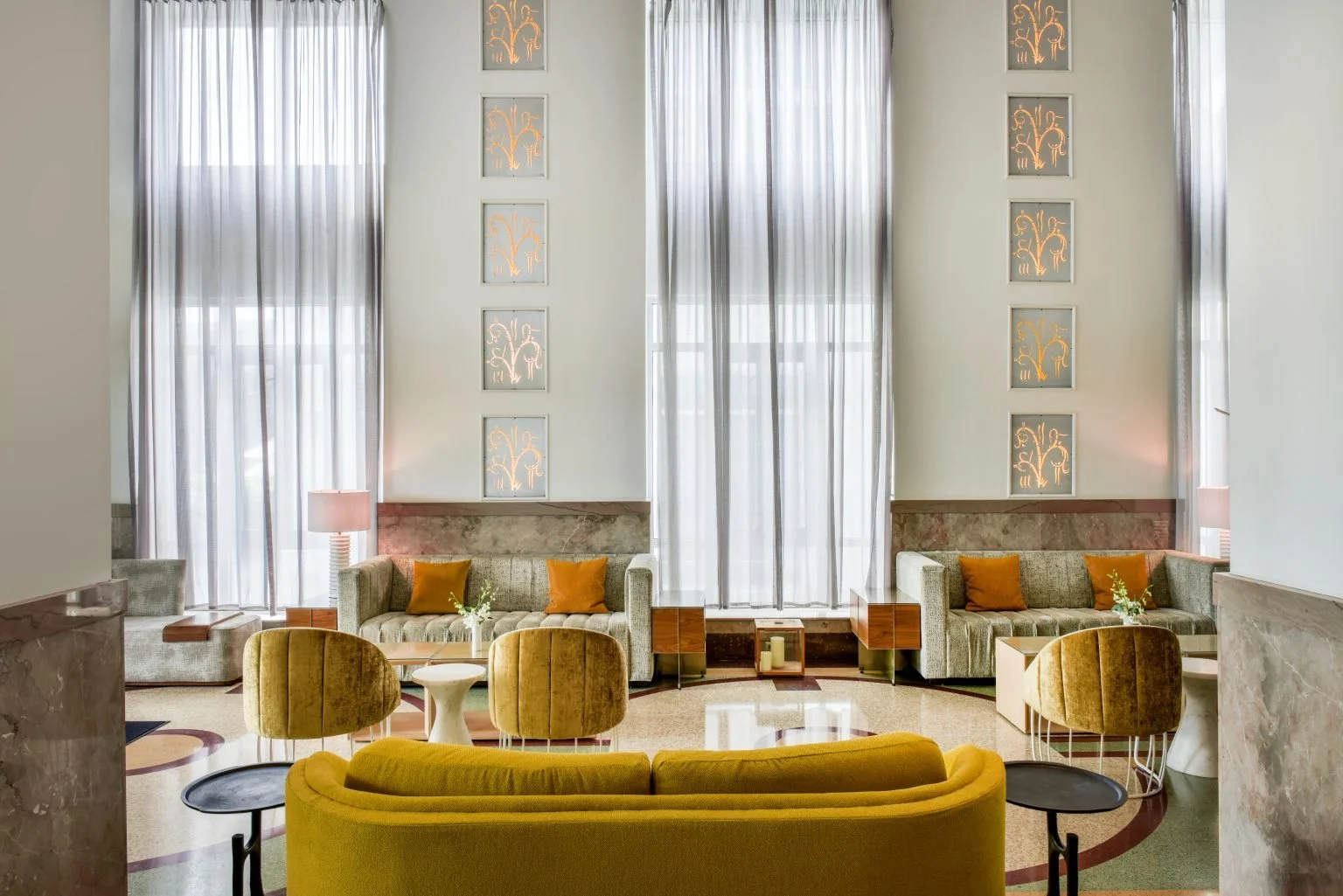 KHaydenVictorLobby3-1-1536x1025.jpg