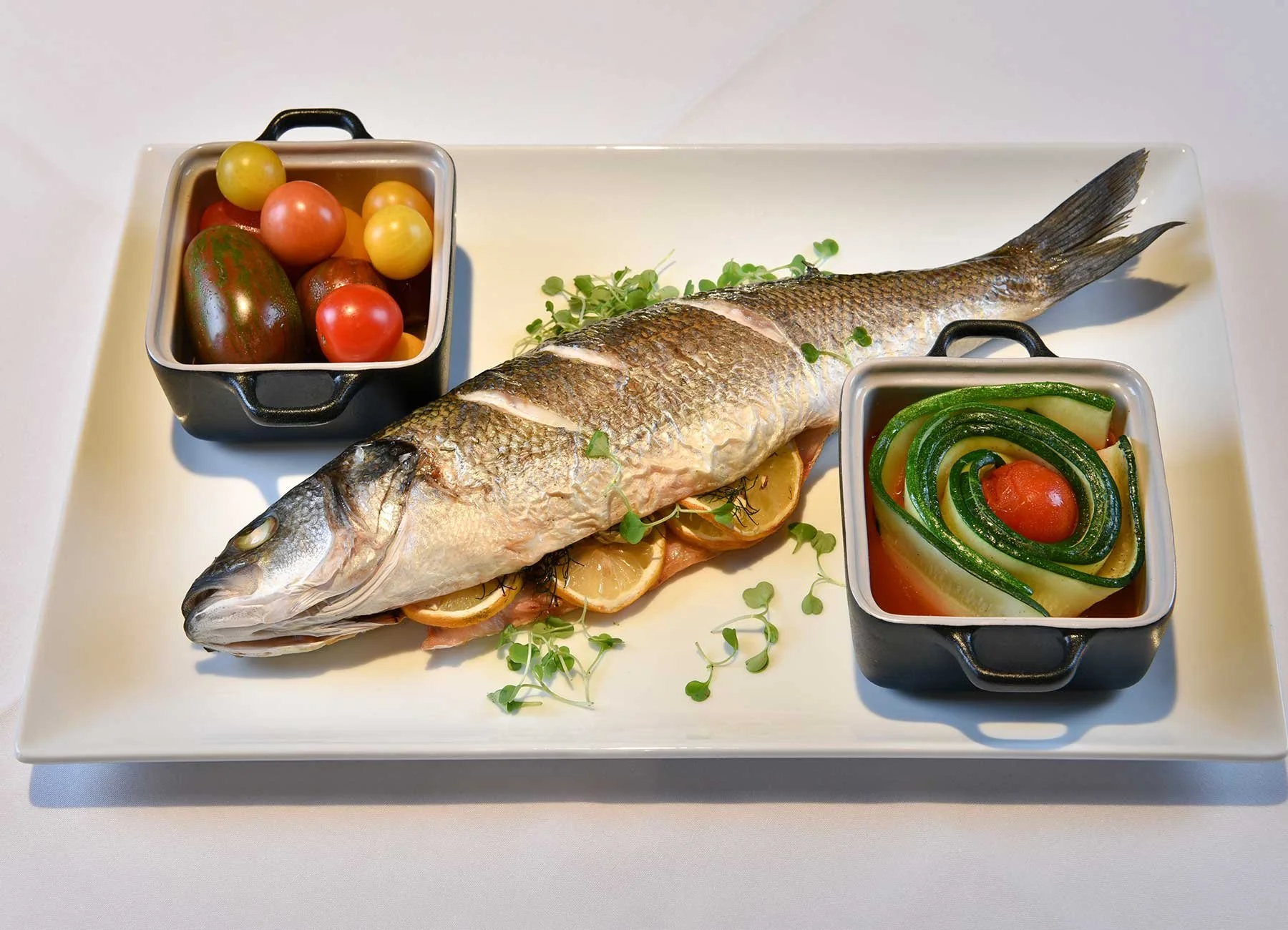 Food-014.jpg