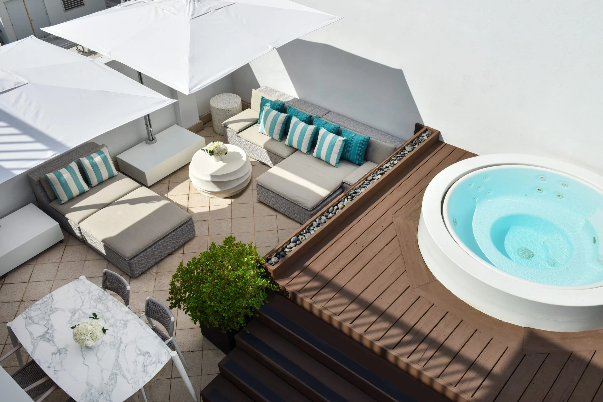 KHaydenVictorPenthouseTerrace2FromAbove-3-scaled-1.jpg