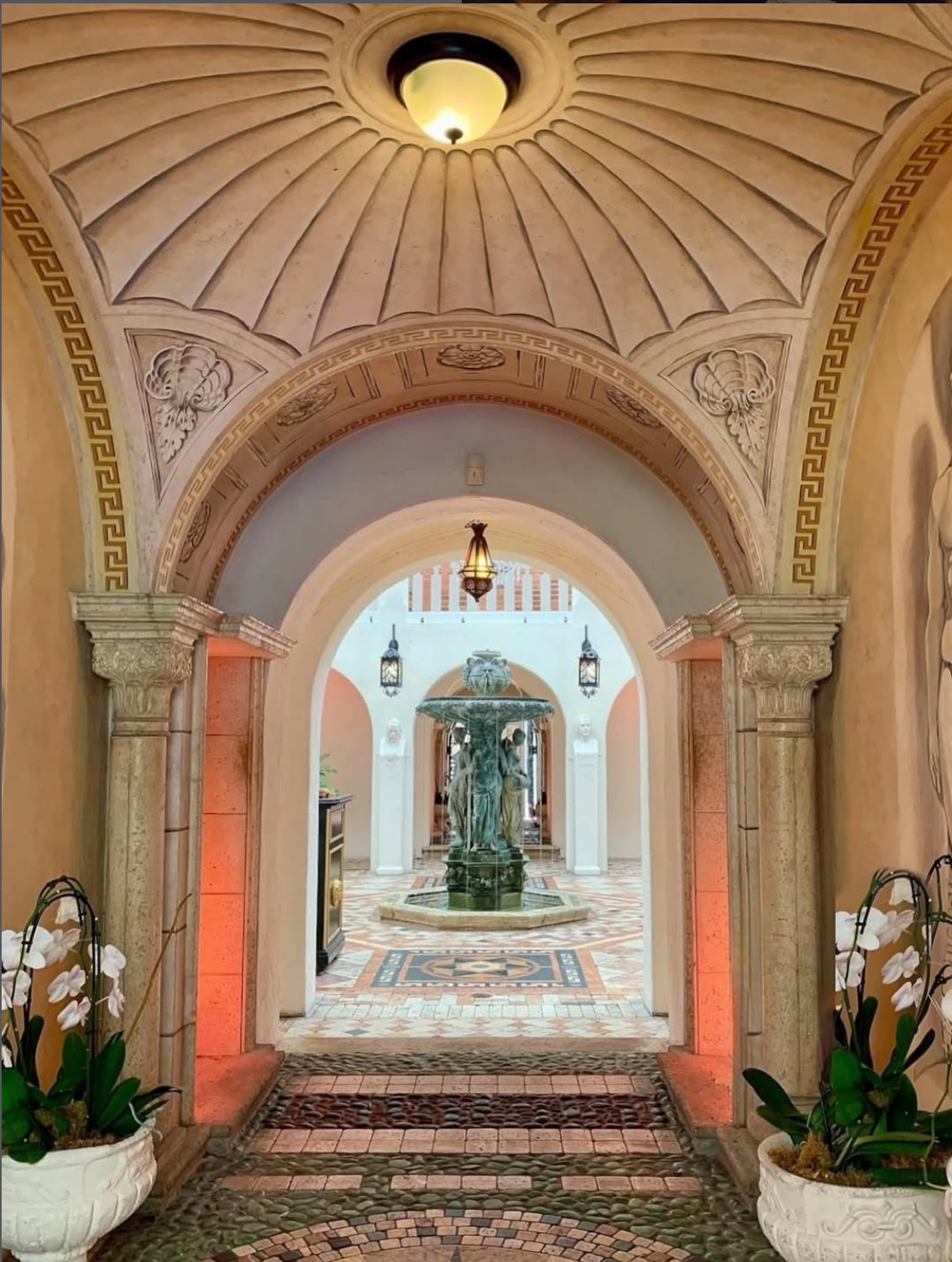 Screenshot 2026-01-05 161204.png