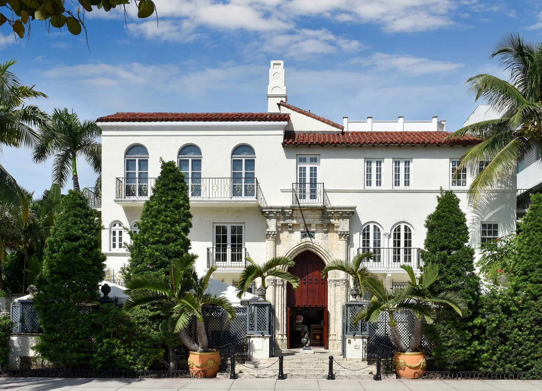 The-Villa-002.jpg