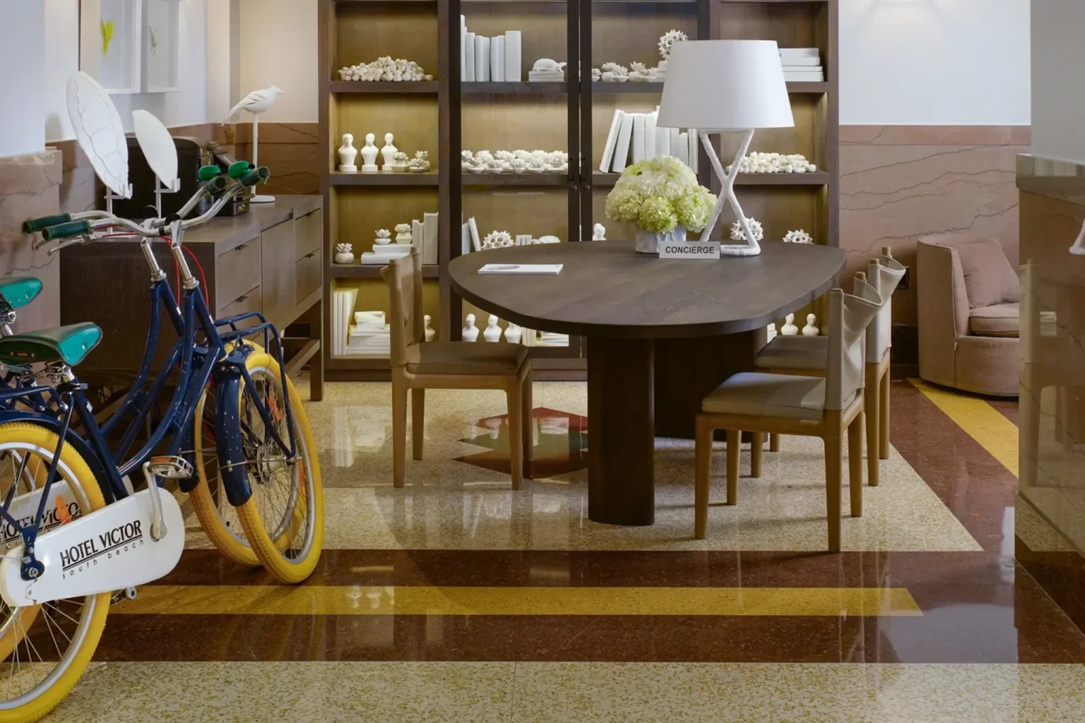 Hotel-Victor-Bikes-1536x1024.webp