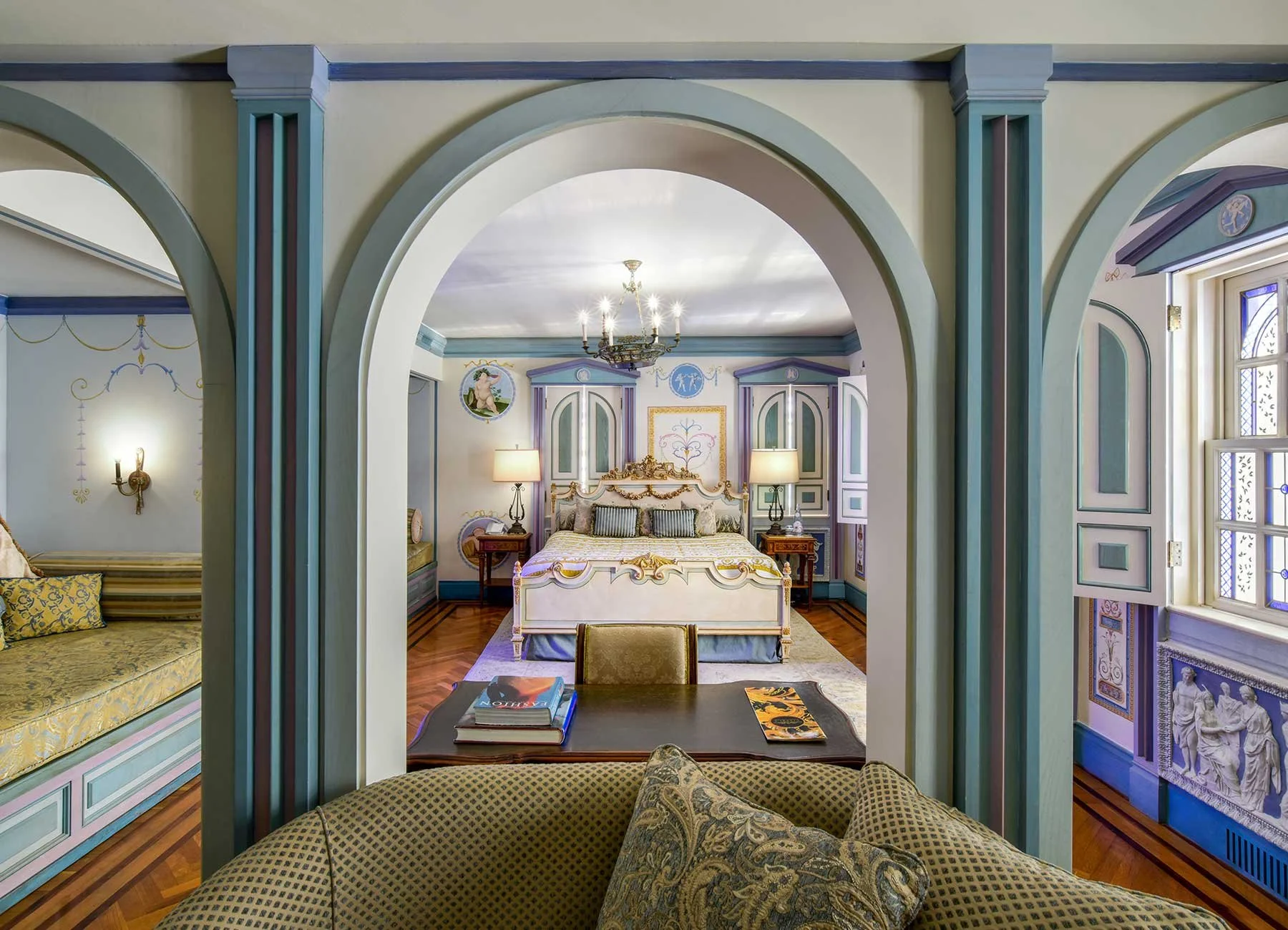 Azure-Suite-010.jpg