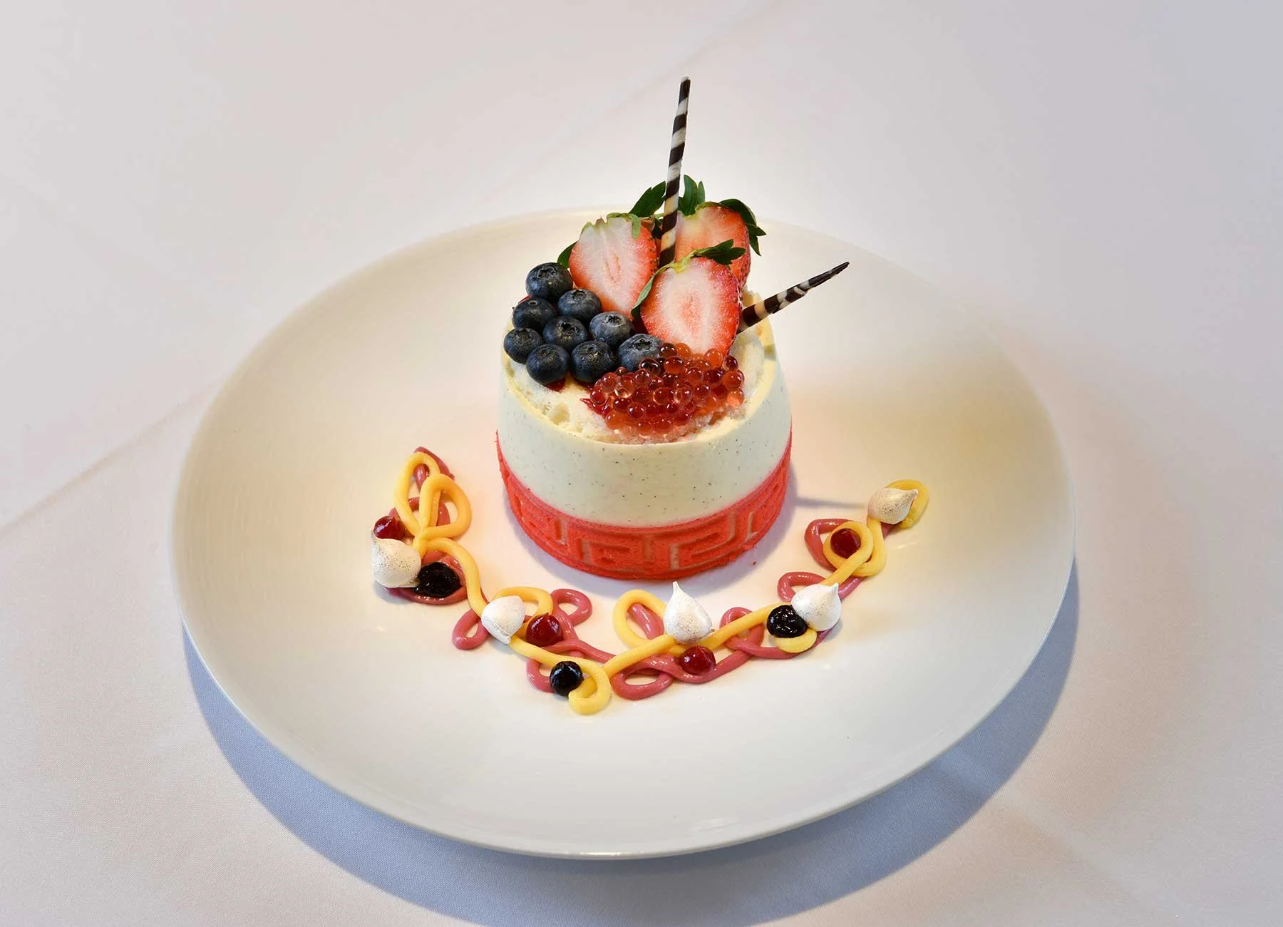 Food-017.jpg