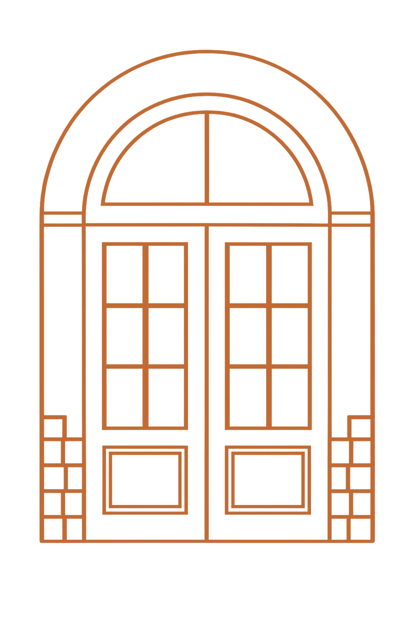 Something Big Hospitality