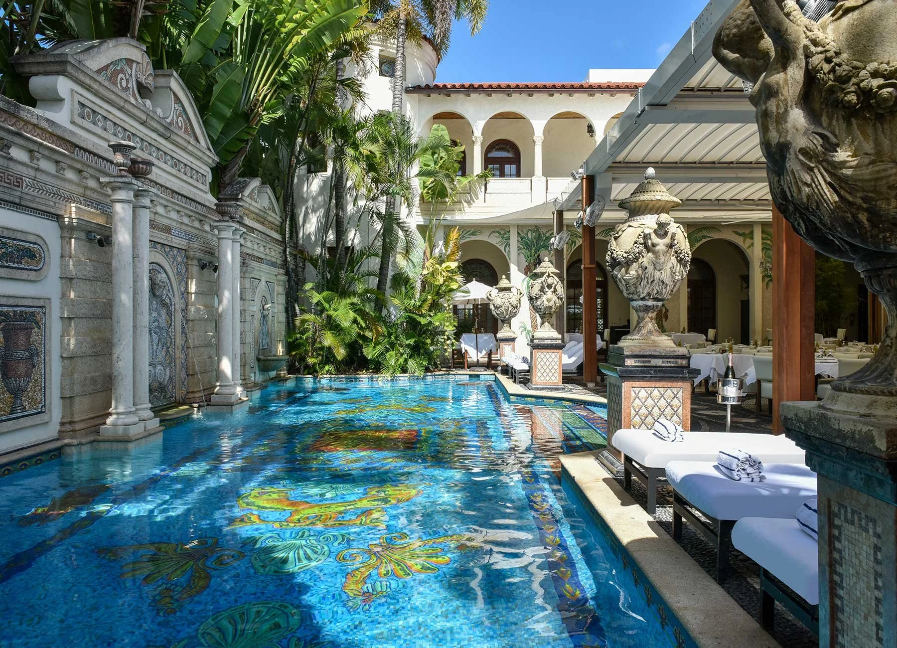 Pool-009.jpg