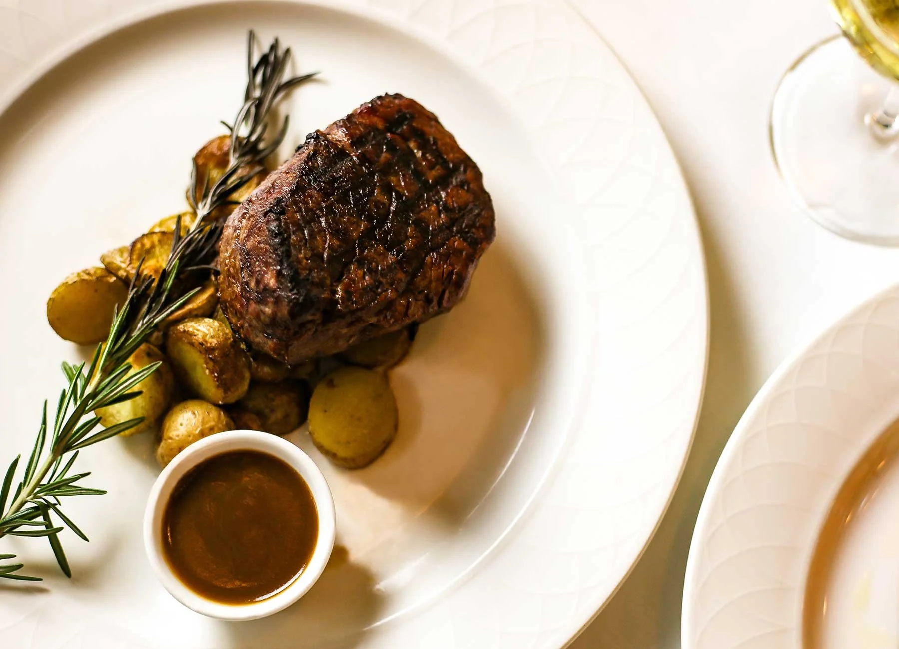 Food-002.jpg