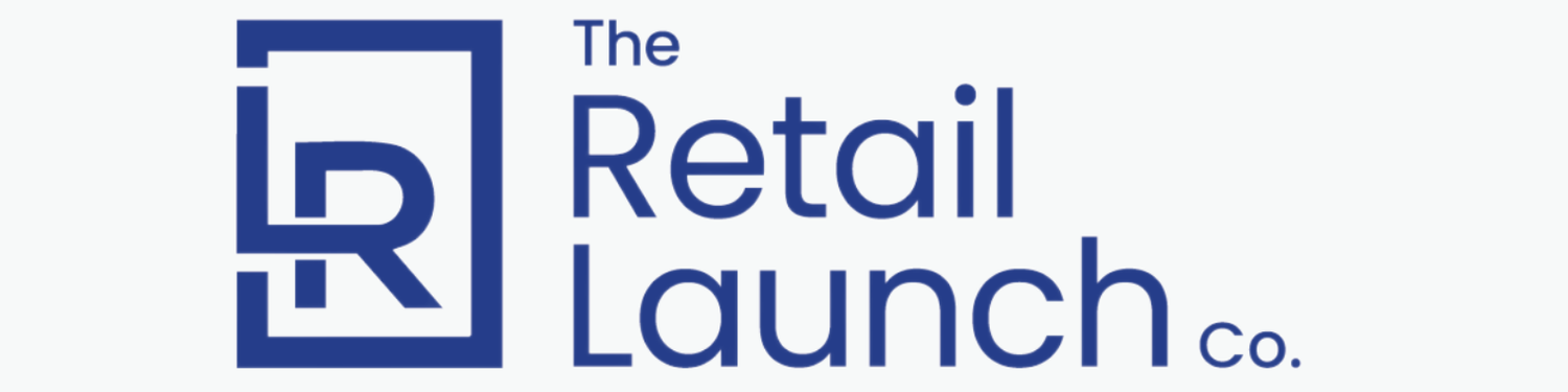 The Retail Launch Co.