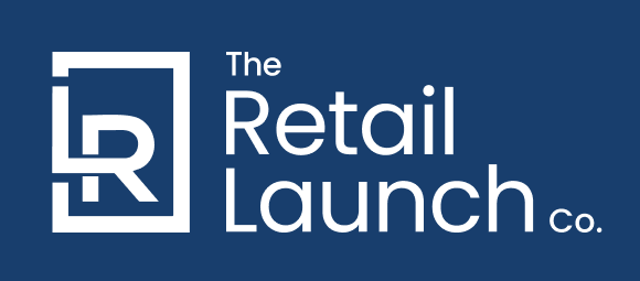 The Retail Launch Co.
