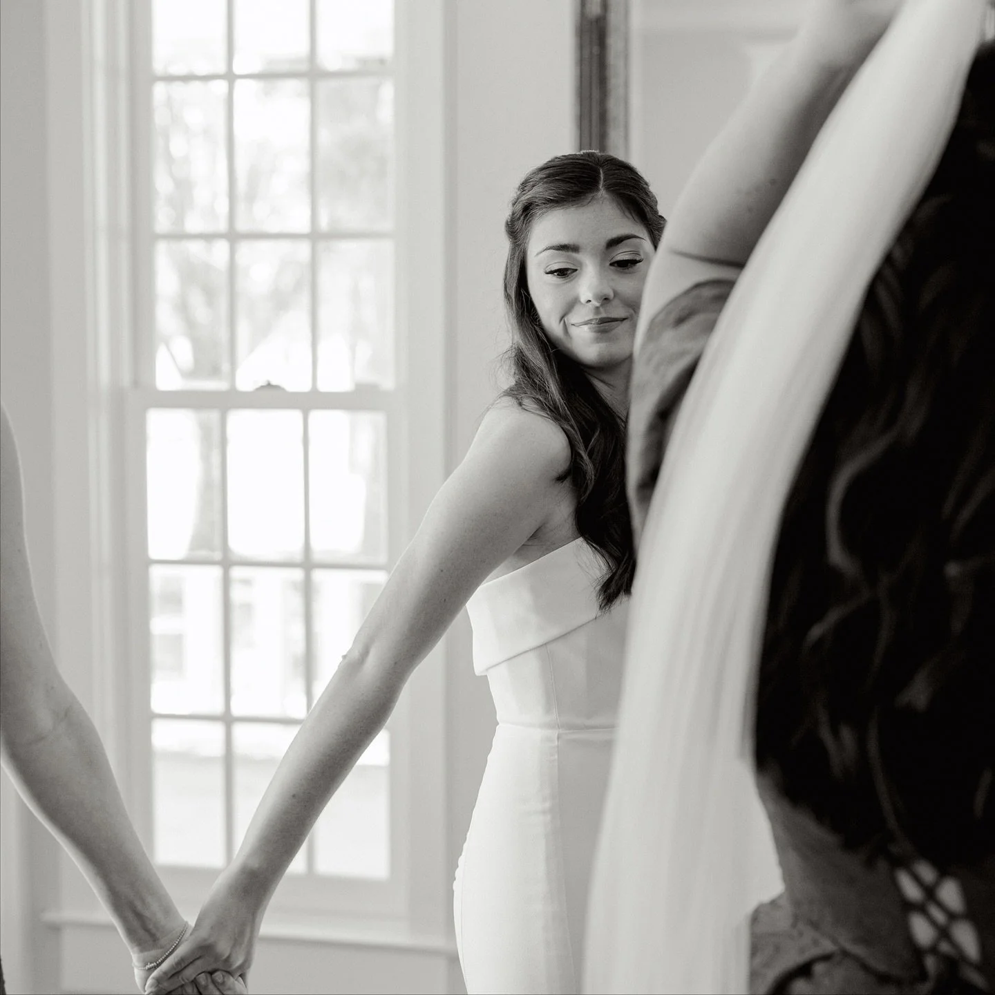 Things my camera stumbled upon while second shooting for @phoebezackphoto 😋