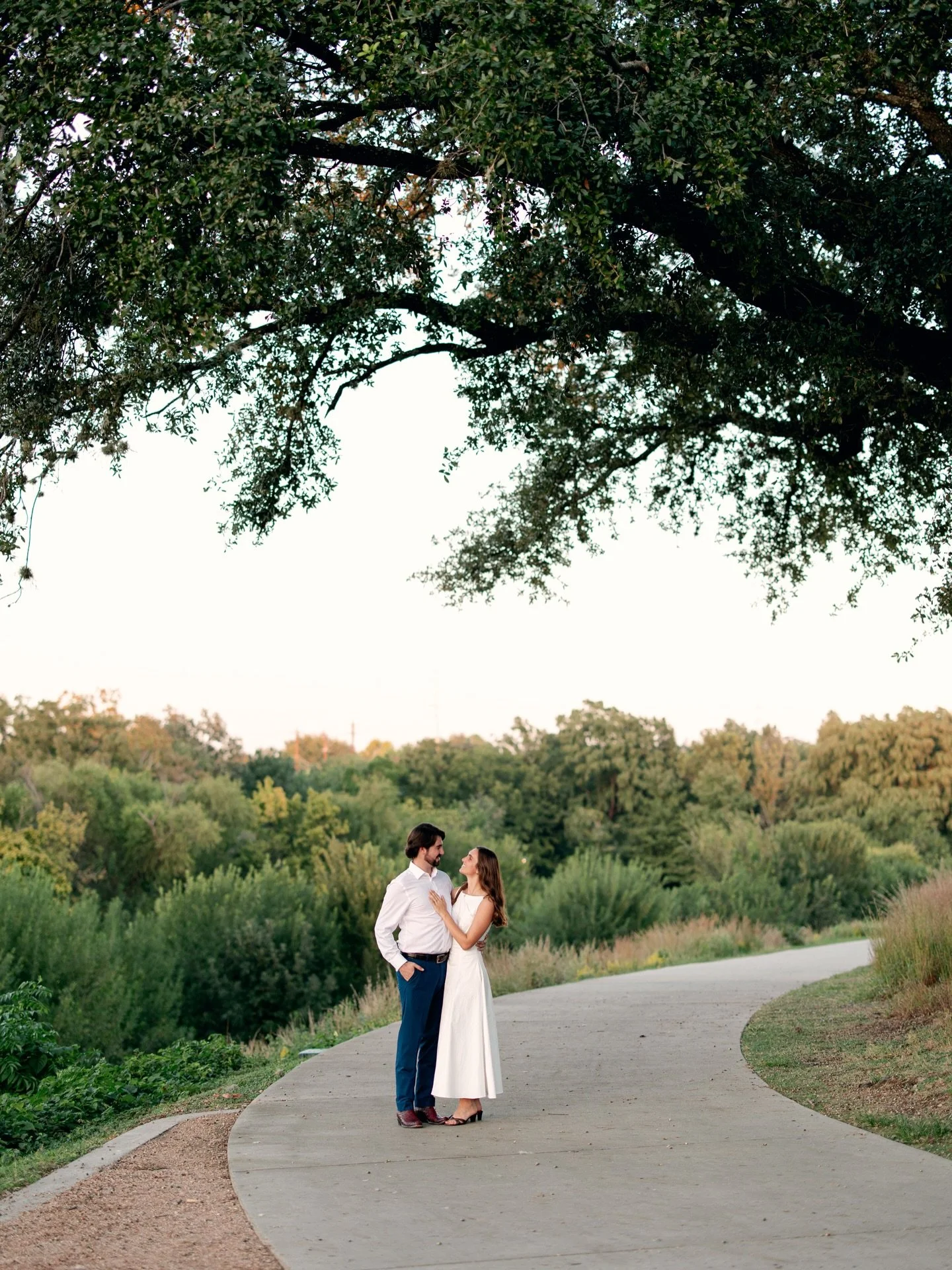 Counting down the days until April 11th! ⭐️