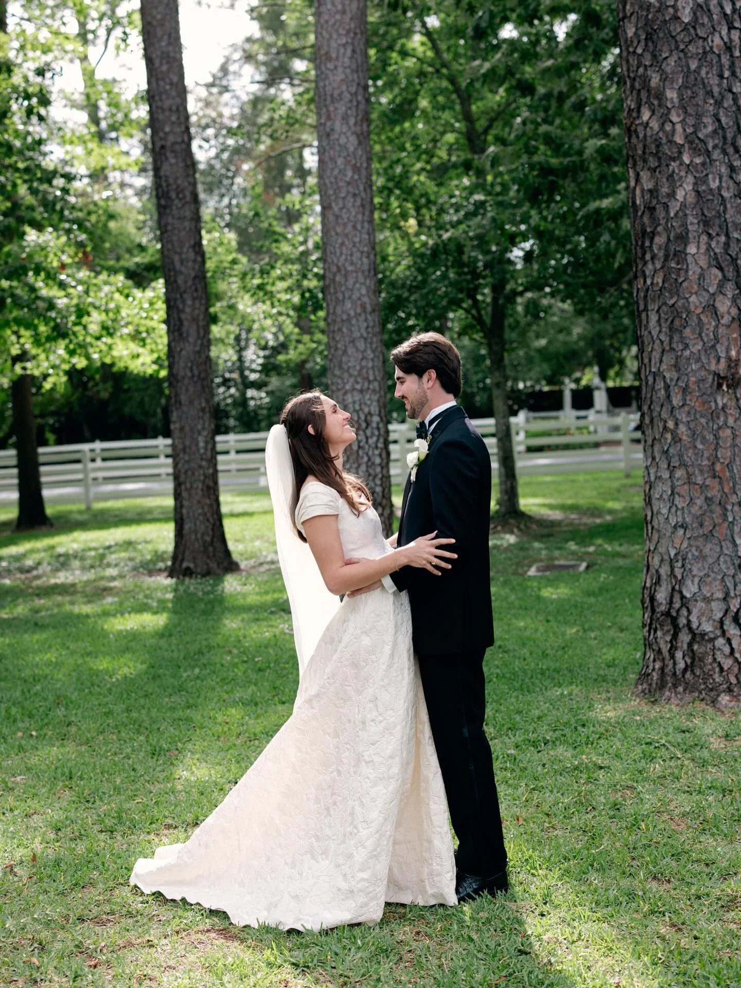 The Gregorys 🍾⭐️🕊️🦋🌷