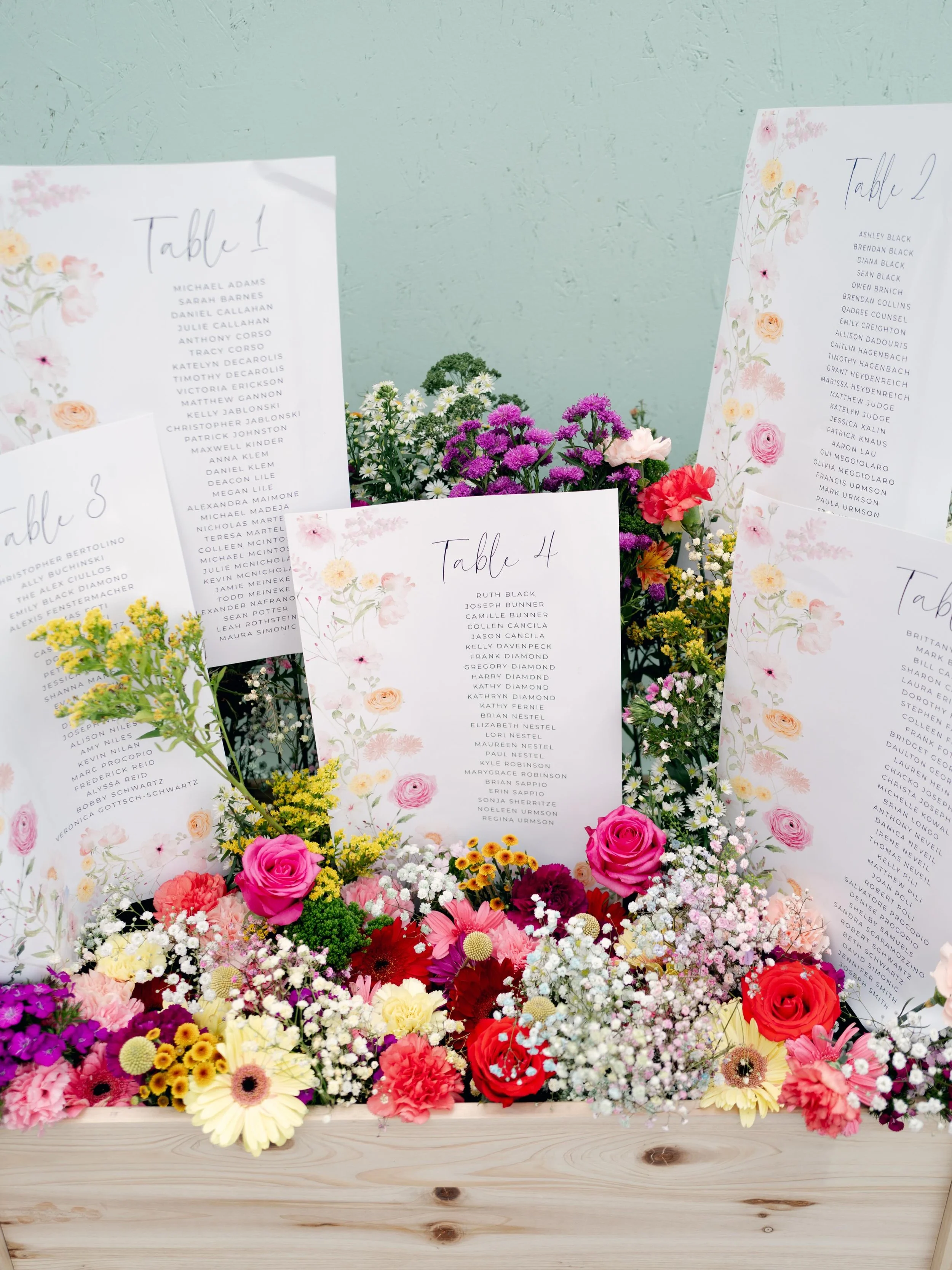 Last weekend I had the honor of capturing Emily &amp; Brian&rsquo;s wedding at @bldg39arsenal ❣️❣️❣️it was fun, vibrant, and full of presence by their family and friends&hellip;aka the best 🩵🩵

Venue: @bldg39arsenal 
Planner: @eventswithshabars 
DJ